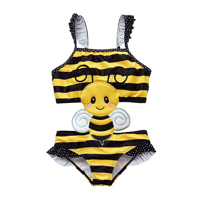 takealot swimming costumes