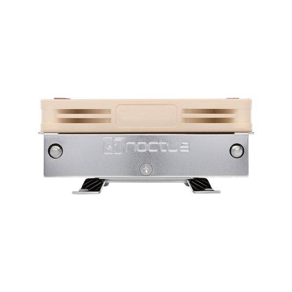 Noctua L9a-AM4 NH-L9A-AM4 Air Cooler