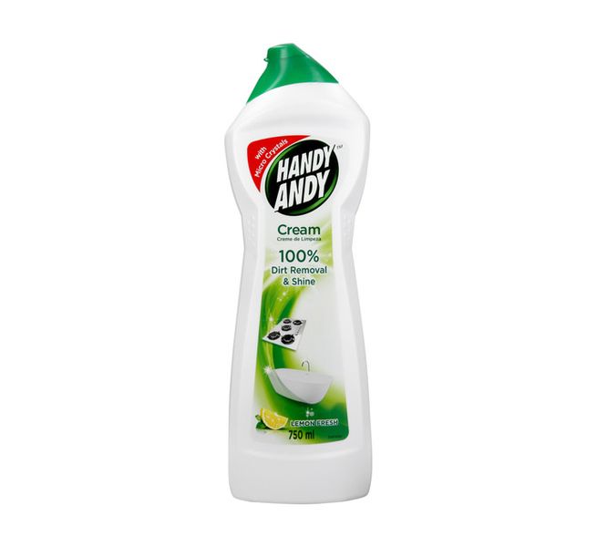Thumbnail product image - 1