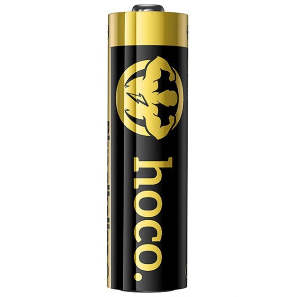 Hoco.JA1 AA Alkaline battery