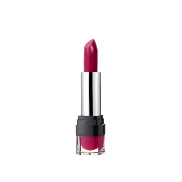 HANNON - Cherry Lipstick - 3.4g