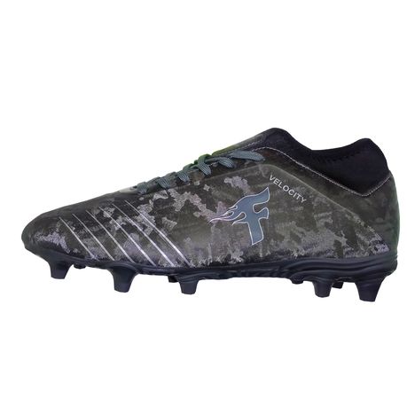 Fury Velocity Soccer Boots Shop Today. Get it Tomorrow takealot