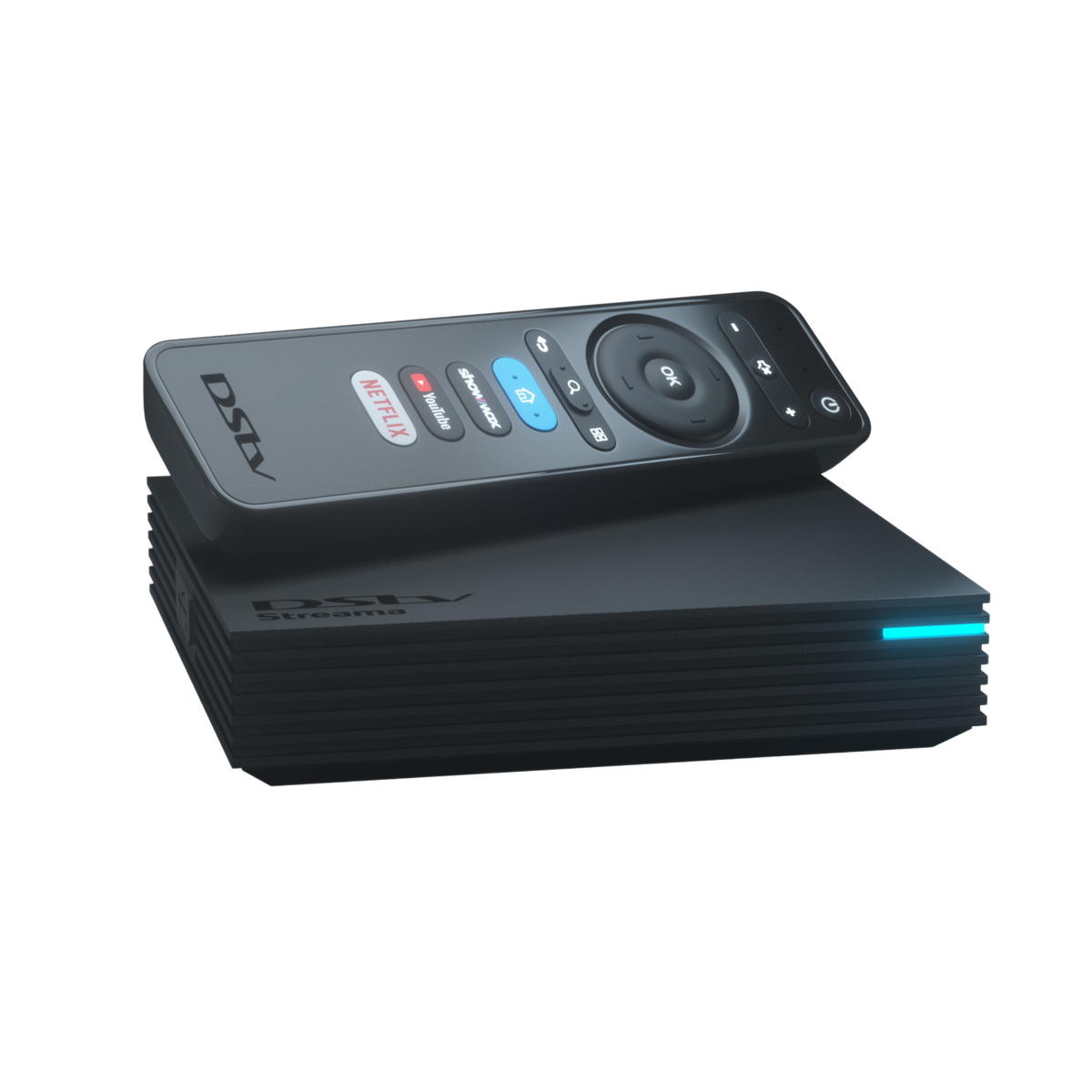 DStv Streama | Shop Today. Get It Tomorrow! | Takealot.com