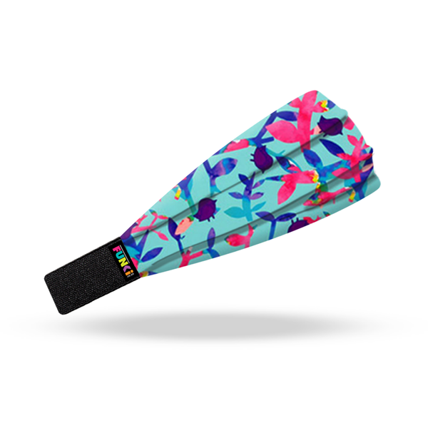 FUNki Birdies Kids Headband