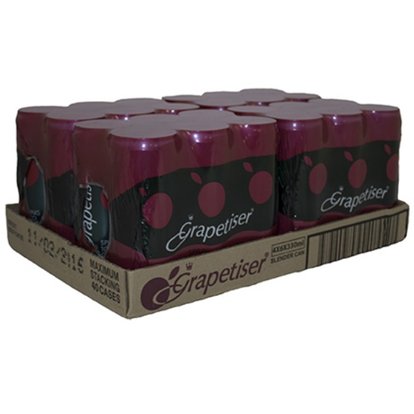 https://media.takealot.com/covers_images/4843540a14994ec5a0ad19d91d7c6e75/s-pdpxl.file