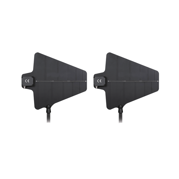 Imix UA-855 Frequency Booster For Wireless Mics