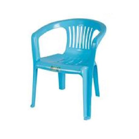 Takealot store garden furniture