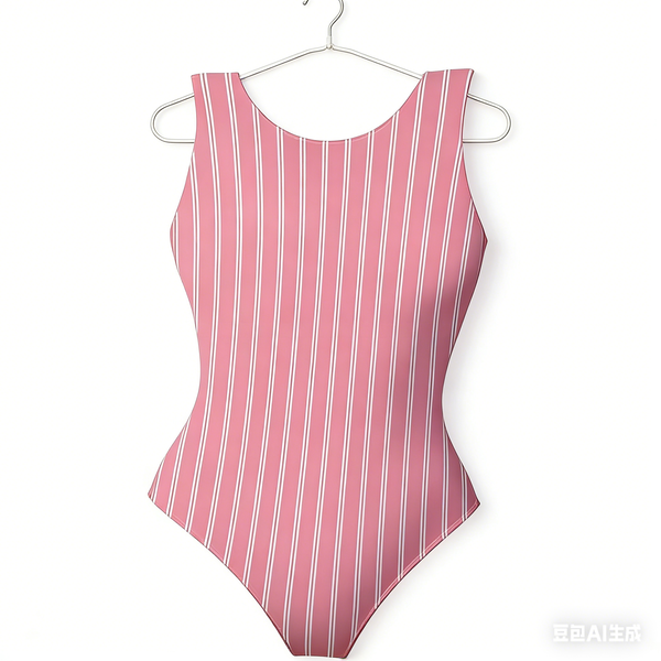 Women's Two Piece Brazilian Tie String Bikini Set High Quality Soft Fabric