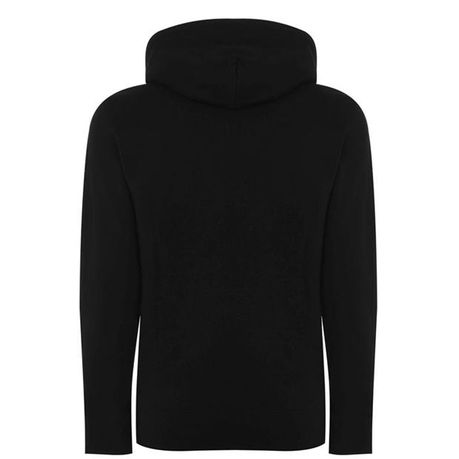 Champion Men s OTH Basic Logo Hoodie Black Parallel Import Shop Today. Get it Tomorrow takealot