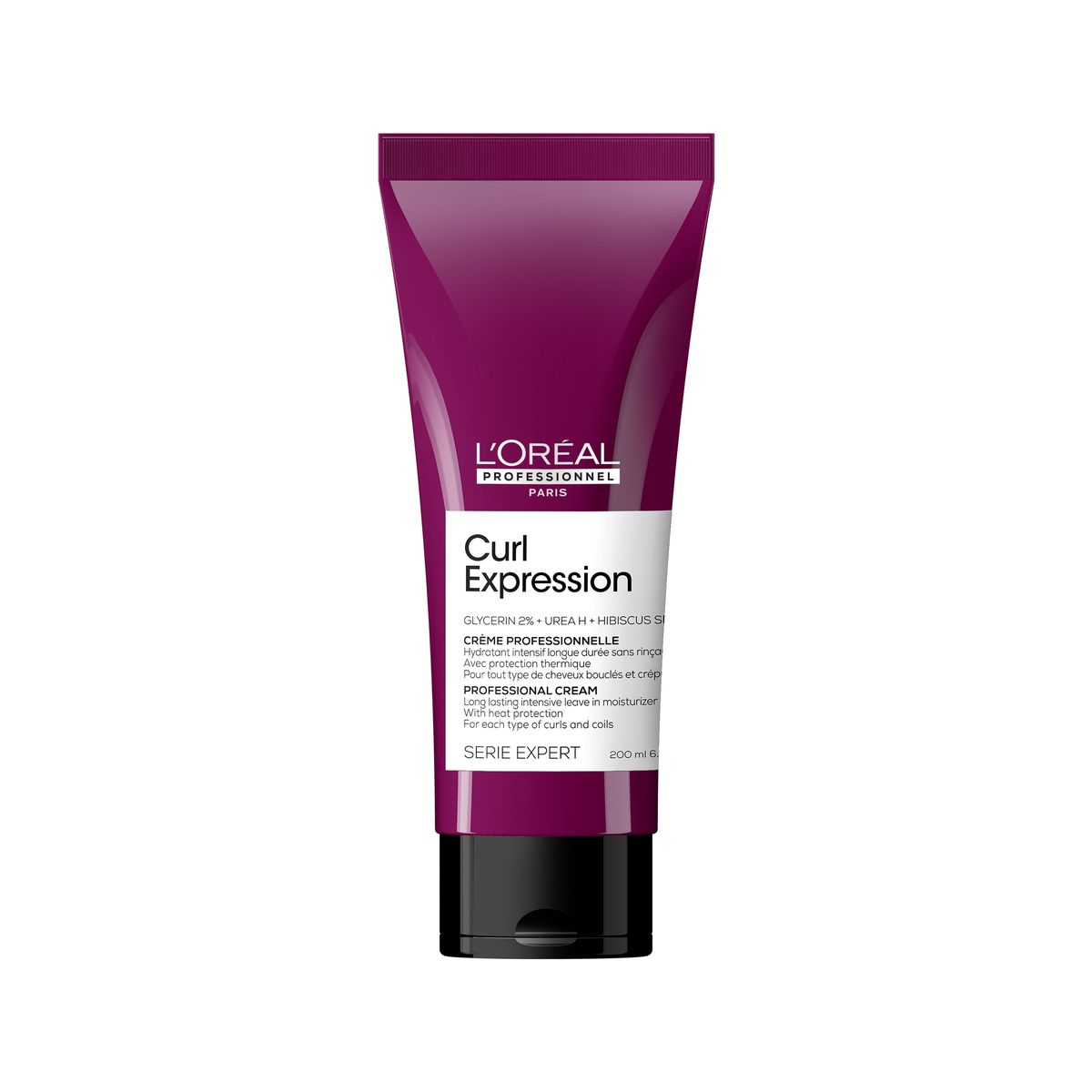 L'Oreal Professionnel Long Lasting Intensive LeaveIn Moisturizer