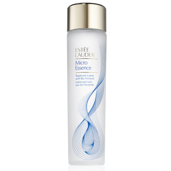 Estee Lauder Micro Essence Treatment Lotion 200ml