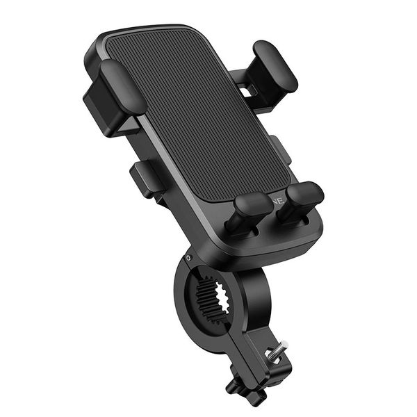 Bicycle &amp; Motorcycle Universal Phone Holder - BH34