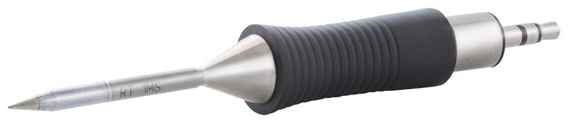 Weller (RT1) Soldering Iron Tip, Needle, 0.2 mm