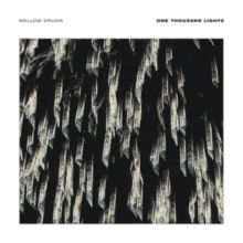 One Thousand Lights (Vinyl / 12" Album (Clear vinyl) (Limited Edition))