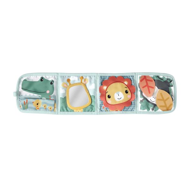 Thumbnail product image - 0