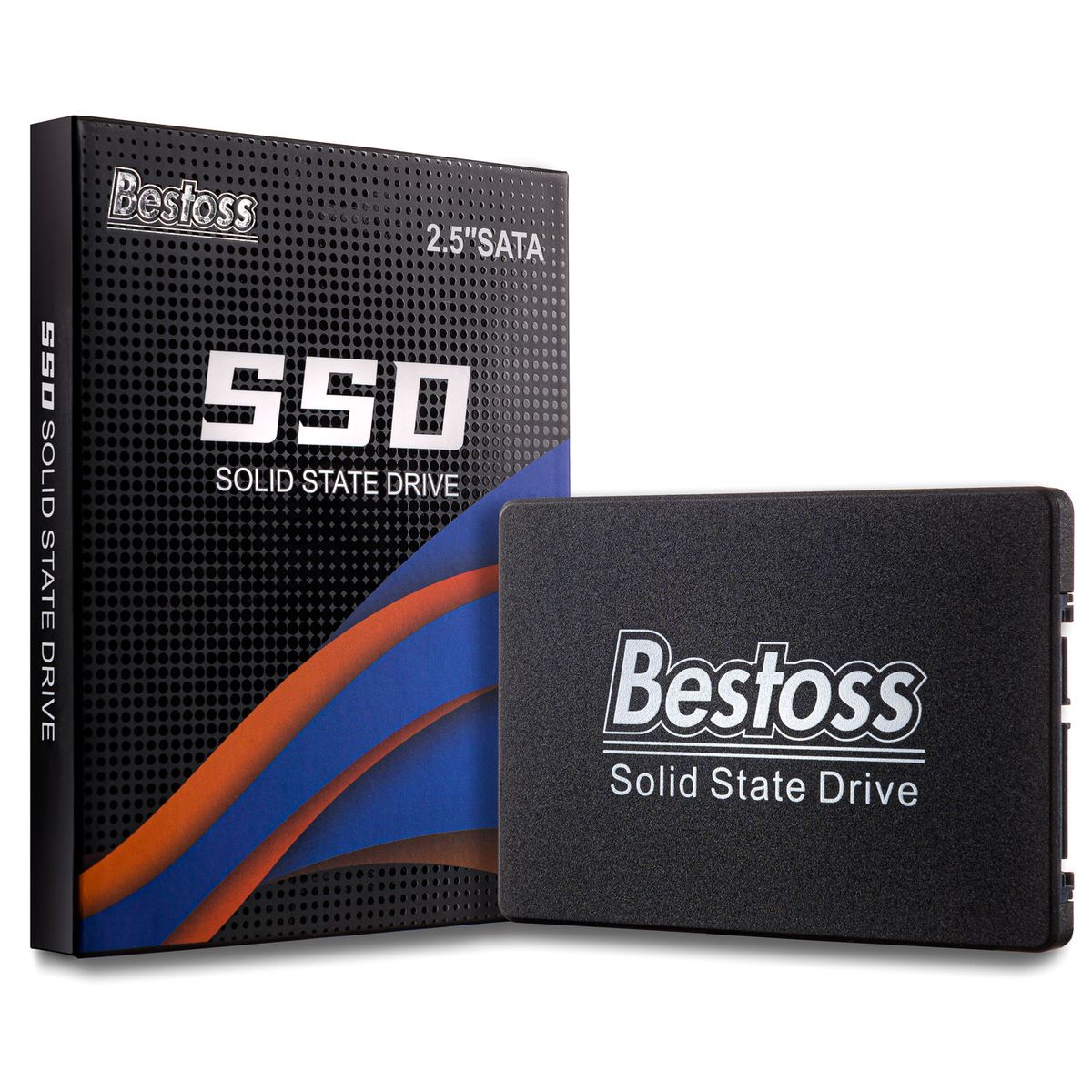 1TB SSD Hard Drive | Buy Online in South Africa | takealot.com