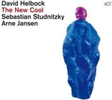 The New Cool (Vinyl / 12" Album)