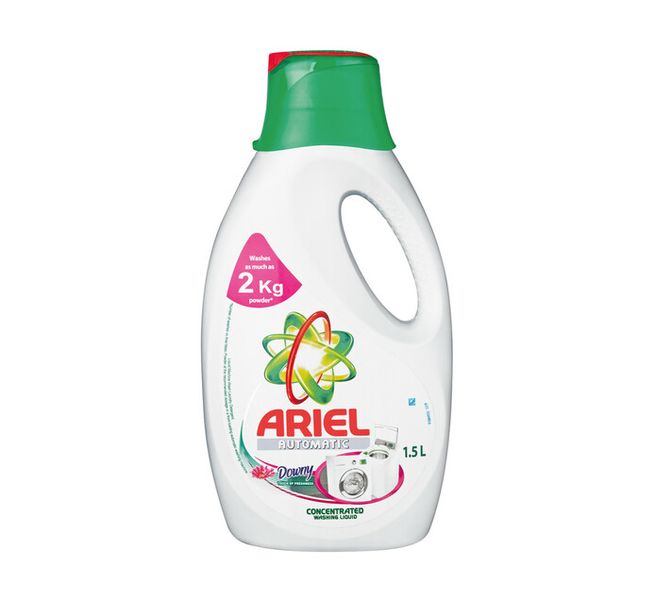 1.5L image