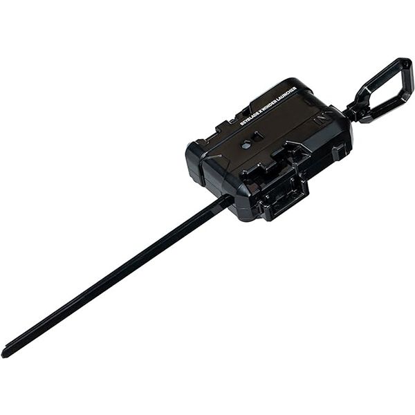 Thumbnail product image - 0