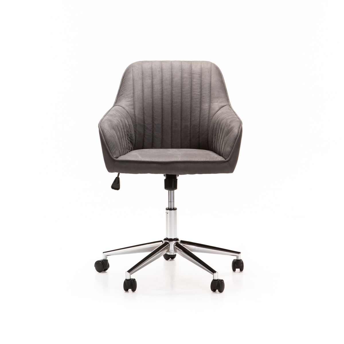 Sheldon Swivel Office Chair