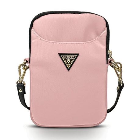 Guess carry hot sale shoulder bag