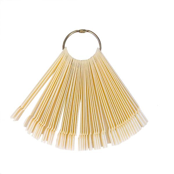 Finger Display Color Didplay - Nature