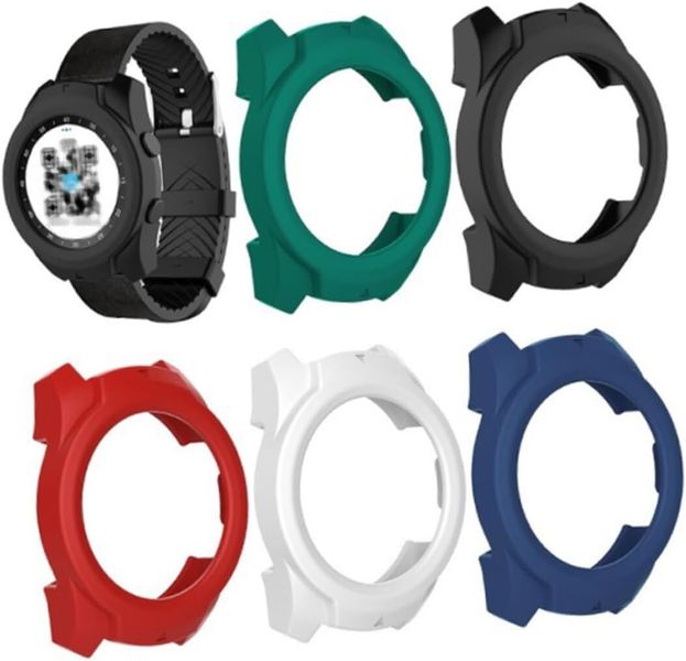 Thumbnail product image - 0