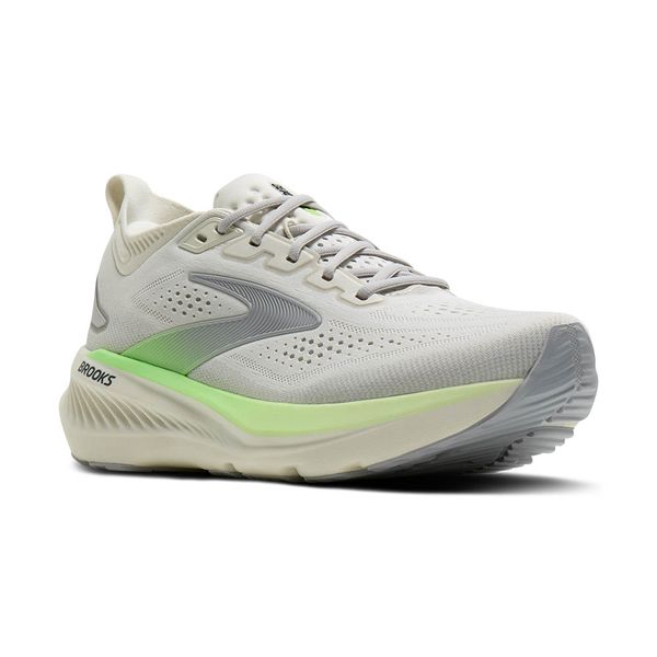 Brooks Mens Glycerin 23 - D092