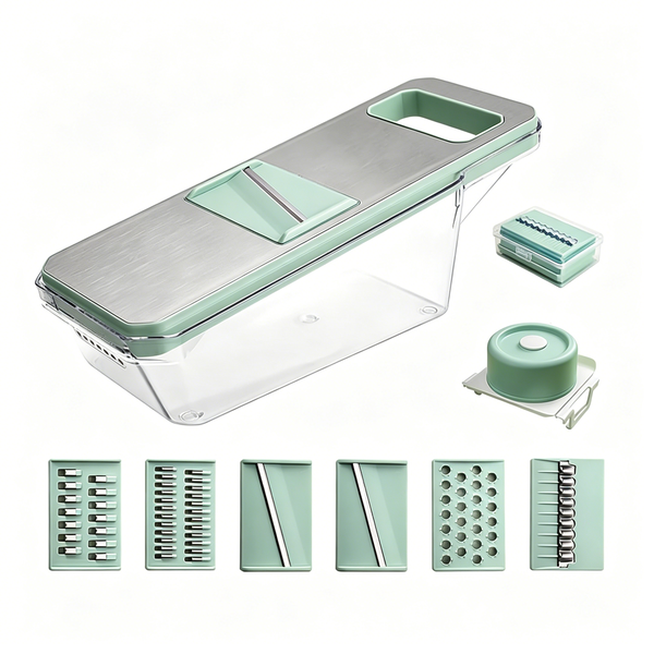 Thumbnail product image - 0