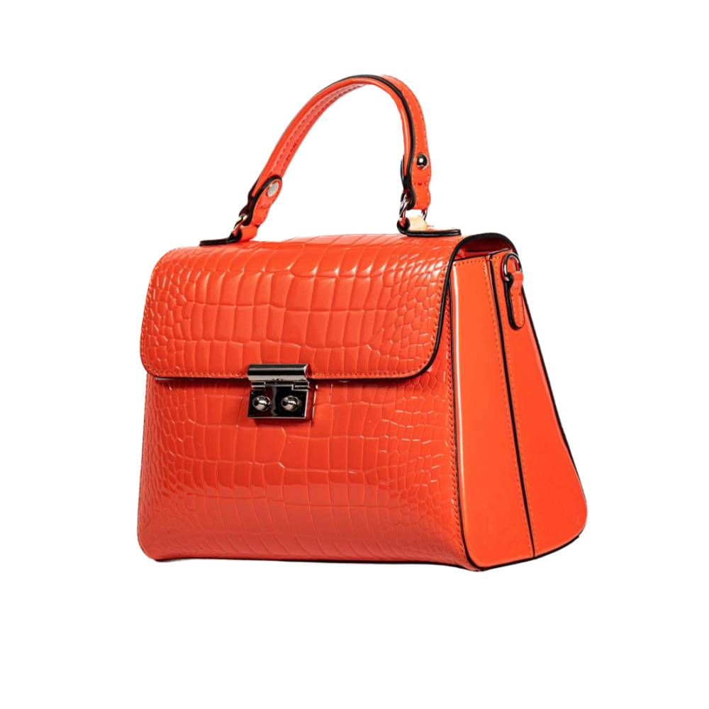 Premium Luxury Handbag | Shop Today. Get it Tomorrow! | takealot.com