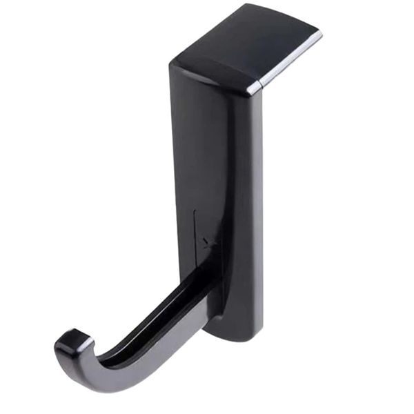 Sleek 1pc Headset Hook