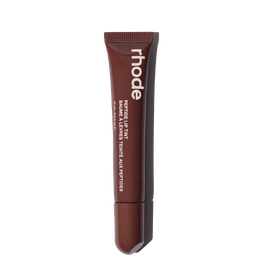 peptide lip treatment - unscented | rhode skin