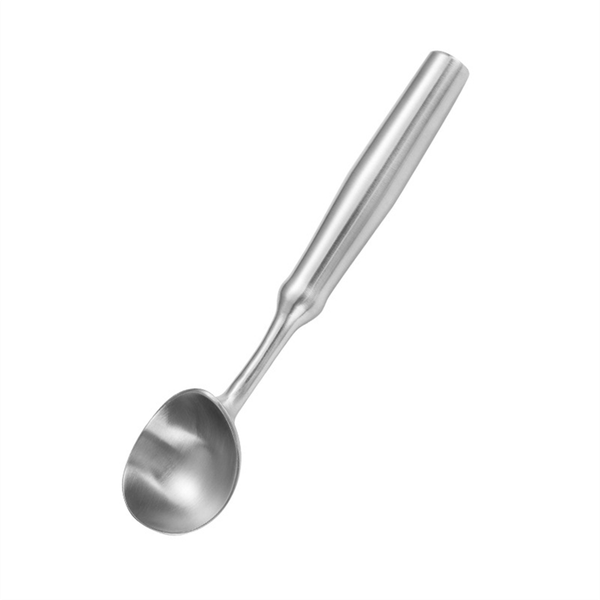 304 Stainless Steel Ice Cream Scoop Self-Dispensing Ice Cream Scoop