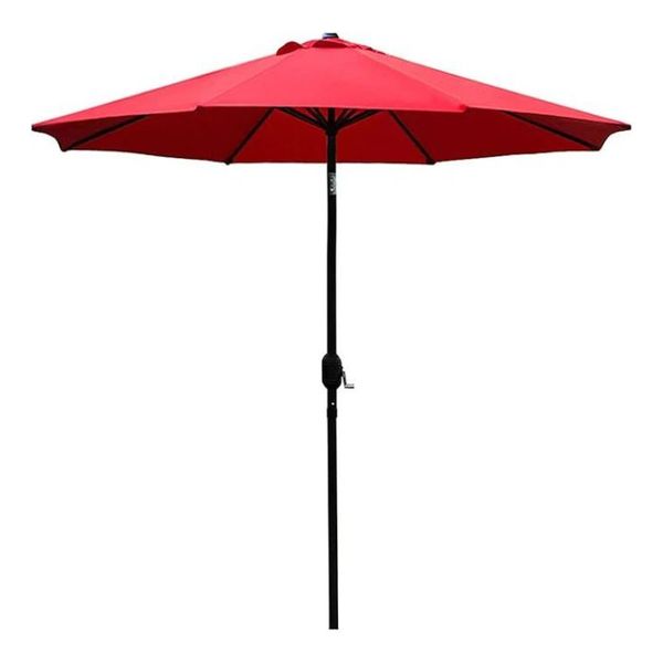 Thumbnail product image - 1