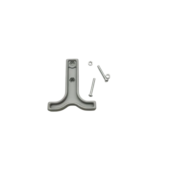 SB50TH-ECN GY 50A T Handle Grey Industrial Connector Handle Tool