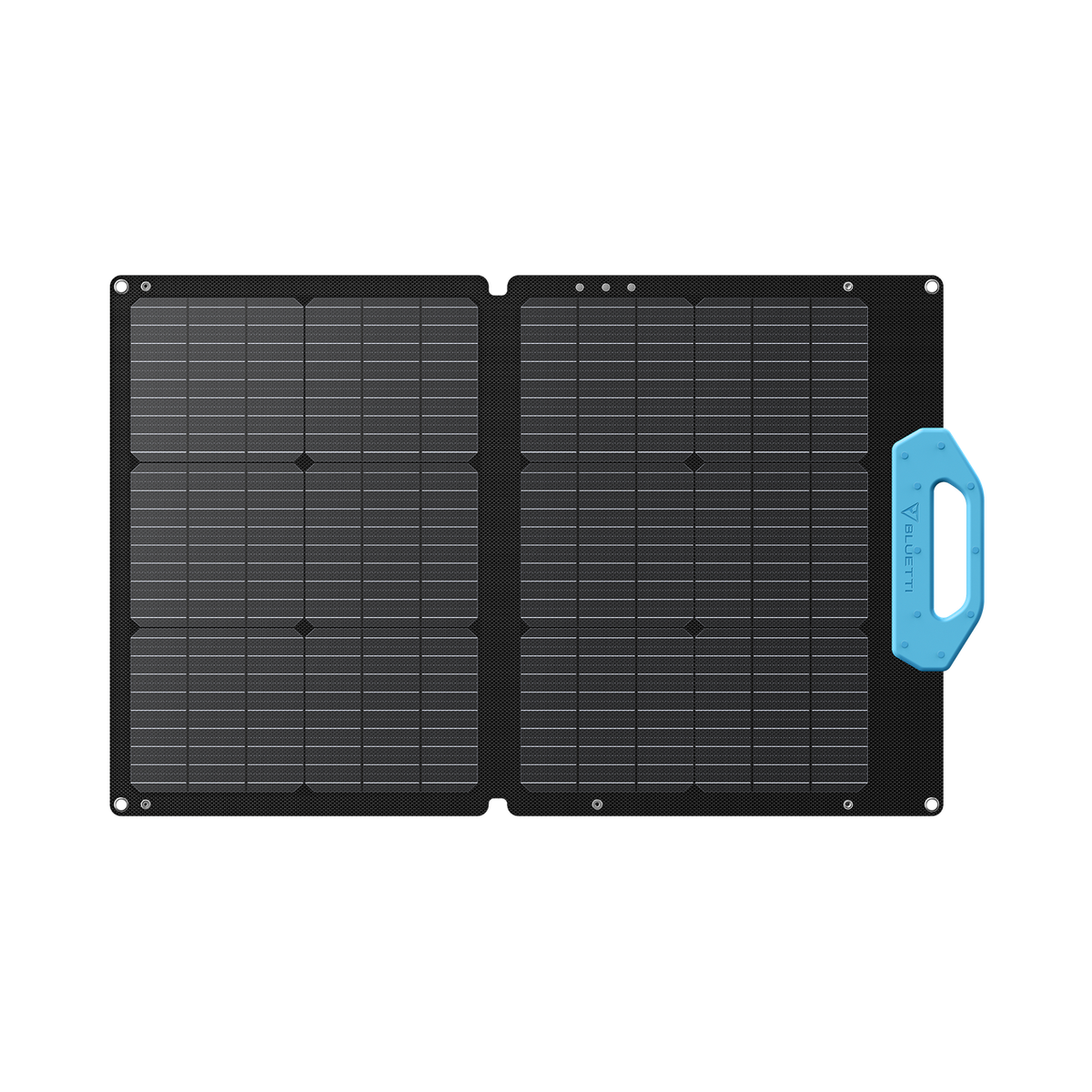 Bluetti 68W Solar Panel - PV68