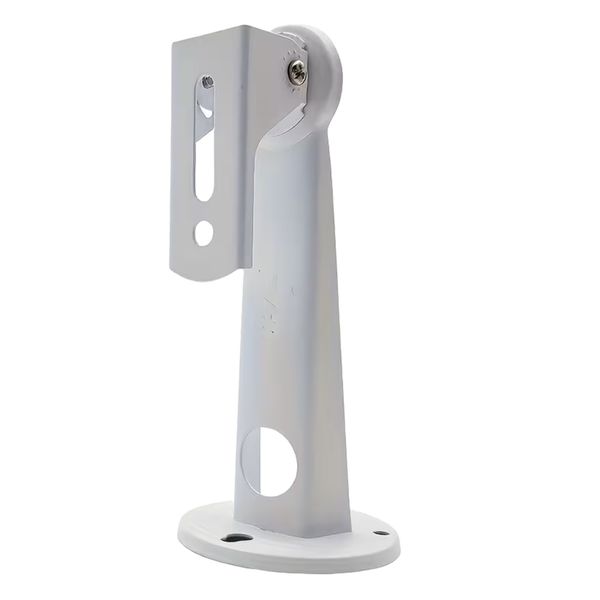 Tool DIY Adjustable Wall Mounted Bracket For Security Cameras - 16cm
