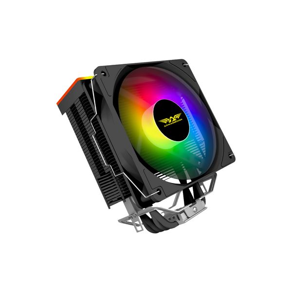 Thumbnail product image - 1