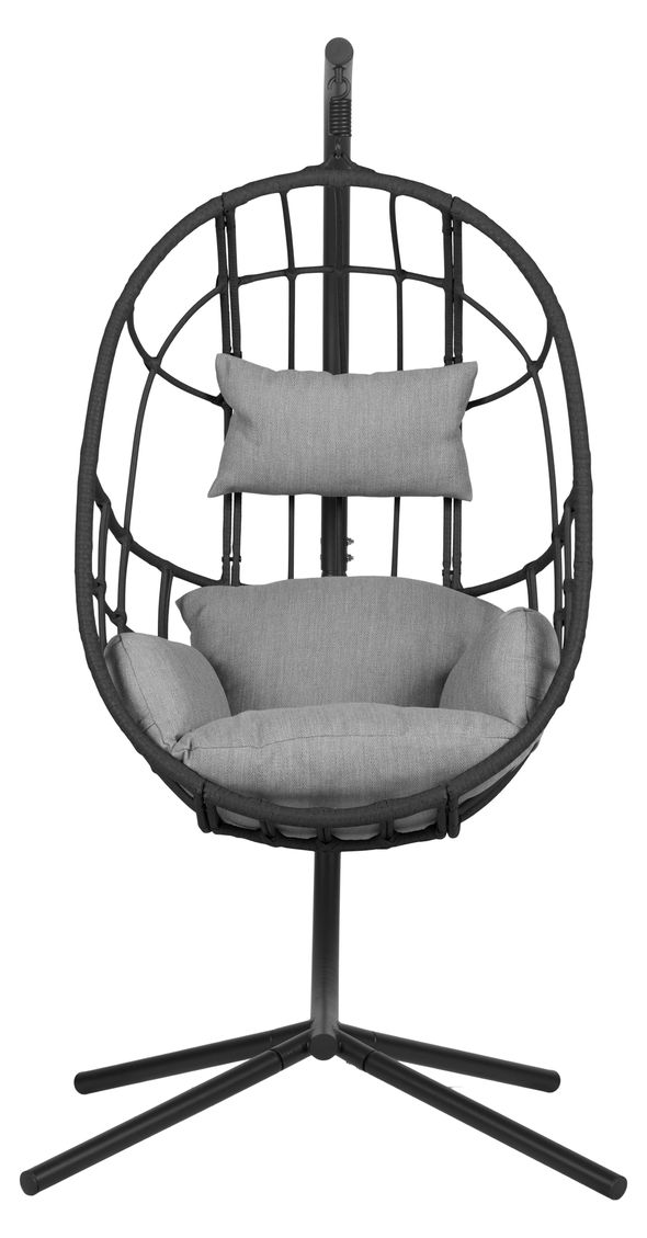 Egg chair online takealot