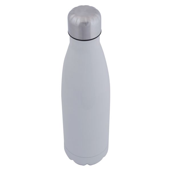 Streamline Sublimation 500ml Water Bottle