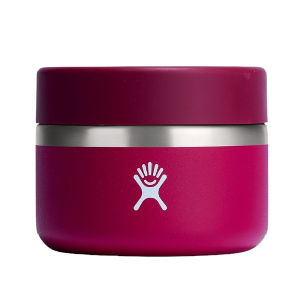 Hydro Flask Insulated Food Jar 12oz/354ml Snapper