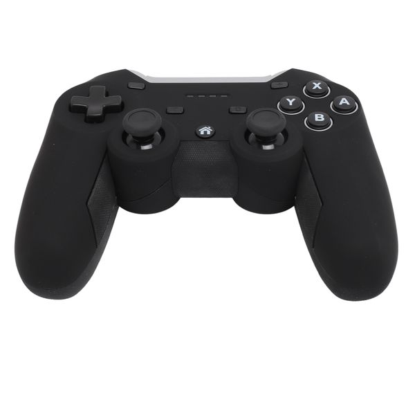 Wireless Controller NFC Vibration Compatible with Switch Lite OLED Android