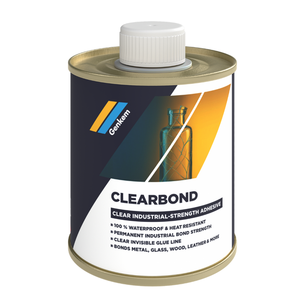 Thumbnail product image - 0