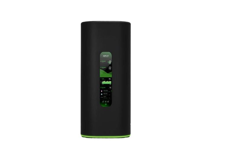 Ubiquiti AmpliFi Alien Router / Mesh Point