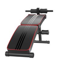 Getup ab cruncher sale