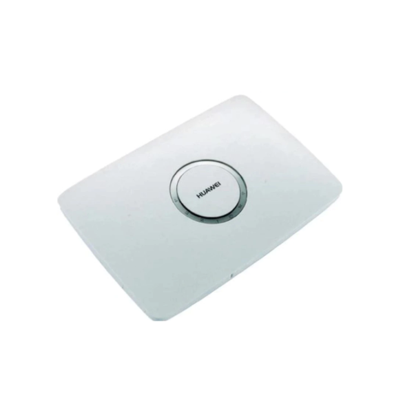 Huawei 3G Wifi Gateway 7.2mbps