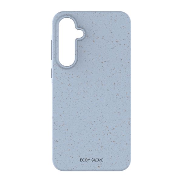 Body Glove Samsung Galaxy A55 5G 4Earth Bio Case