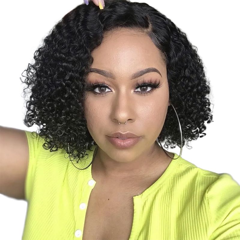 goldenperfect-deep-wave-curly-wig-brazilian-hair-full-lace-front-wig-12