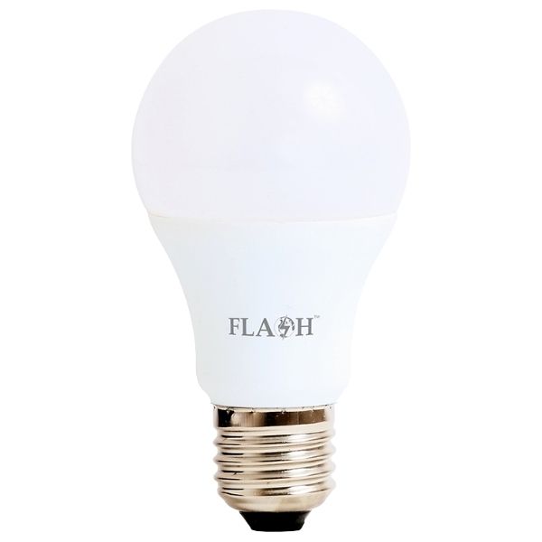 Pack Of 10 (Daylight image