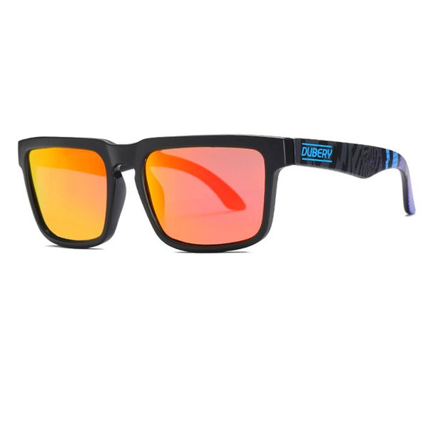 Orange image